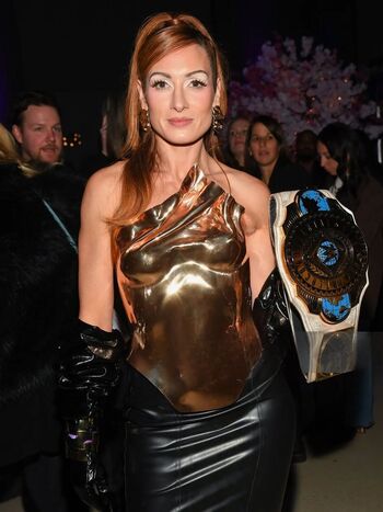 Paige cox/ leaked private content