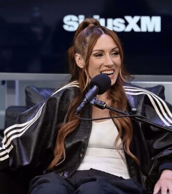 Emiliana guido/ leaked private content