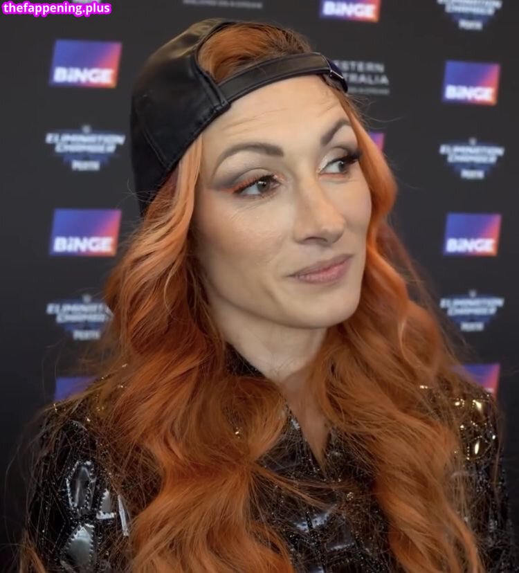 Astridlove page leaked private content