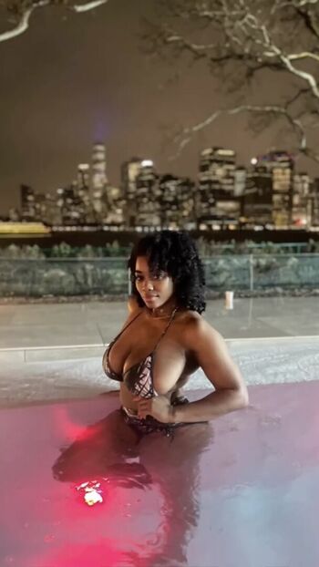 Almost cesca/ leaked private content