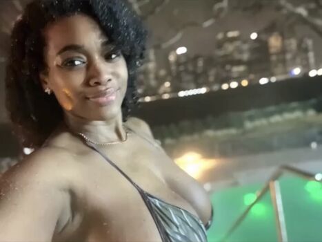 Haesicks / leaked private content