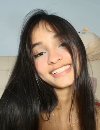 Harmony brazeal/ leaked private content