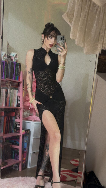 Freshmanevasky/ leaked private content