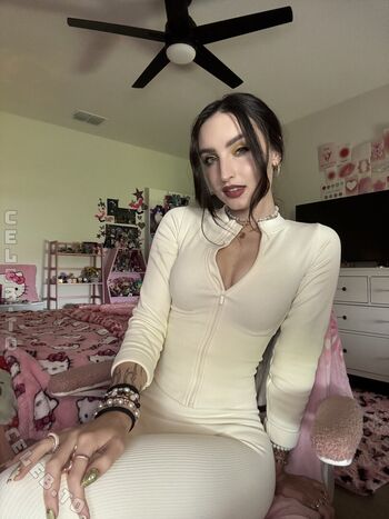 Julia logan/ leaked private content