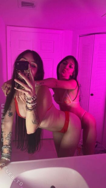Snapefit/ leaked private content