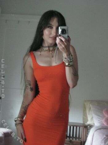 Di simon/ leaked private content