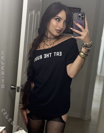 Haesicks / leaked private content