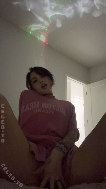 Jacquelinax/ leaked private content