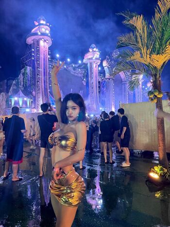 Tayuhlynn/ leaked private content