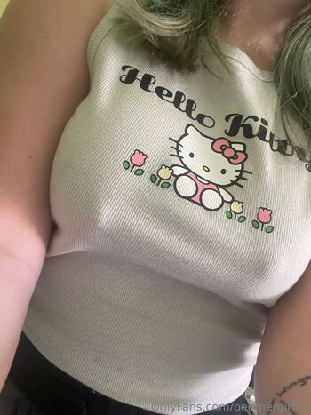 Mira riad/ leaked private content