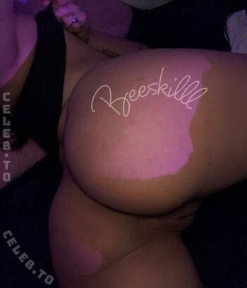 Bexbb/ leaked private content