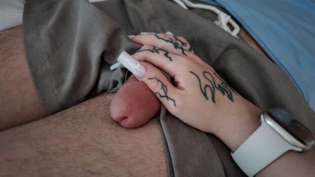 Pretty parasite leaked private content