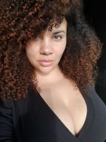 Yourbabynalaa leaked private content