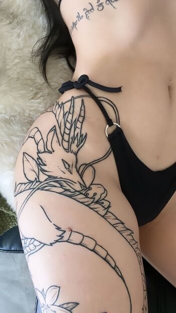 Beke jacoba leaked private content