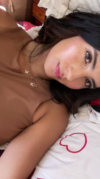 Lia jakubowski leaked private content