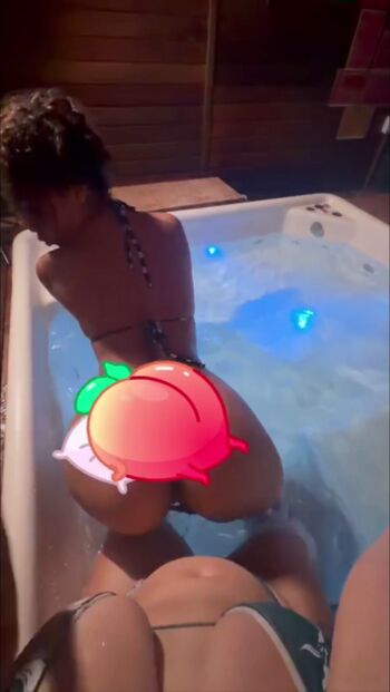 Kltty fappening leaked private content
