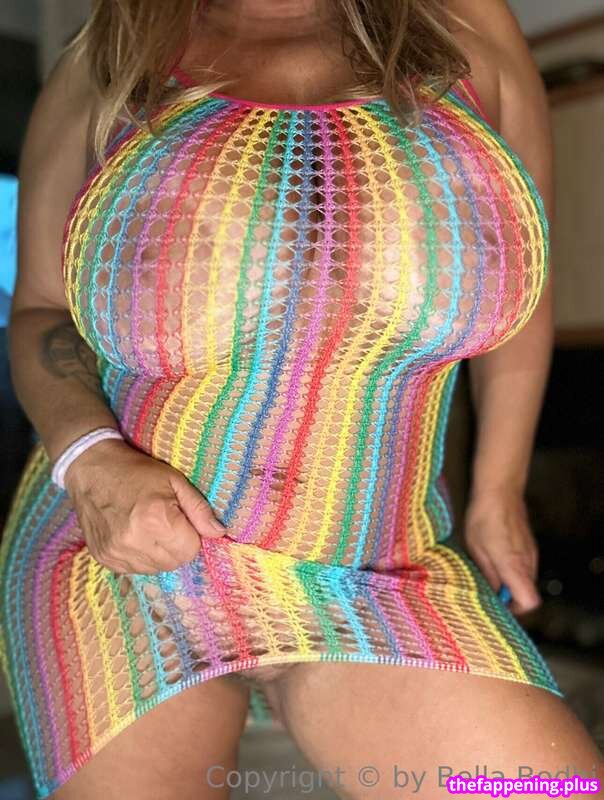 Lucypark.official porn leaked private content