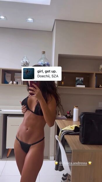 Haesicks / leaked private content