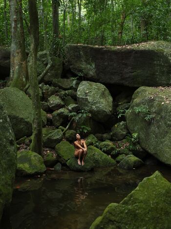 Kate elliot/ leaked private content