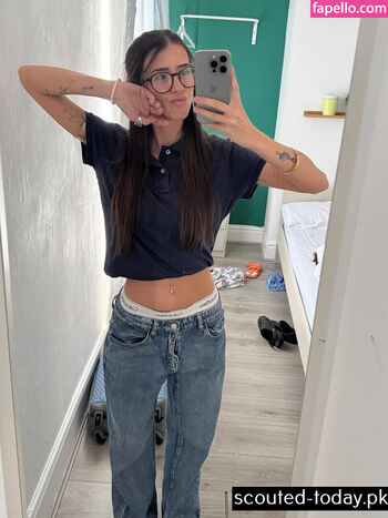 Nicole coenen/ leaked private content