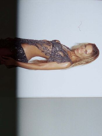 Mirtaworld/ leaked private content