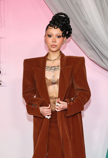 Elena daniela ungureanu/ leaked private content