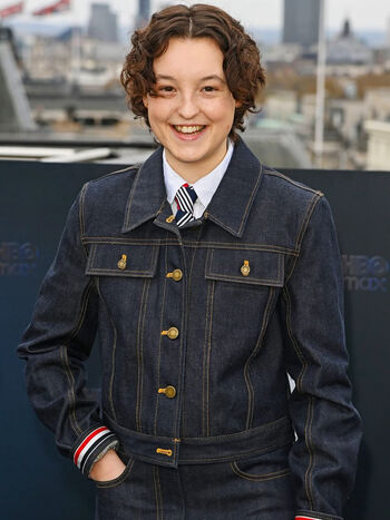 Juiceefruitee/ leaked private content