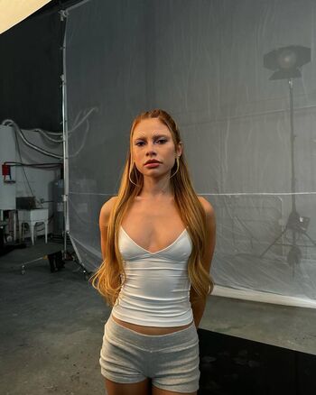 Mrspetitexxx leaked private content