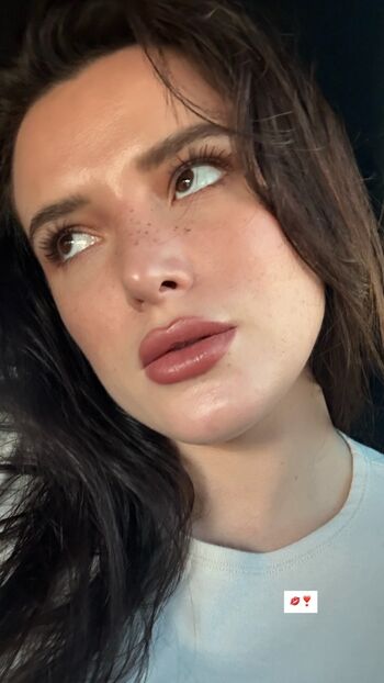 Bruna lima/ leaked private content