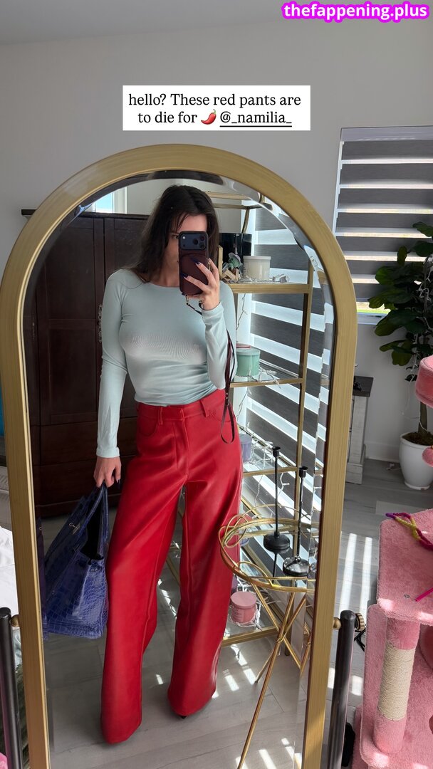 Viral Video leaked private content