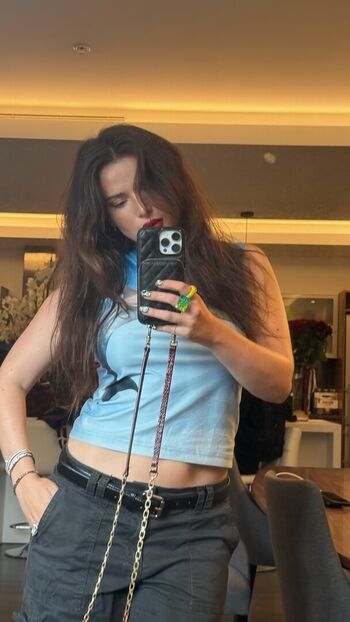 Han nguyen leaked private content