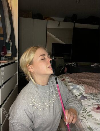 Haesicks / leaked private content