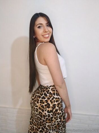 Romysbasics only fans leaked private content