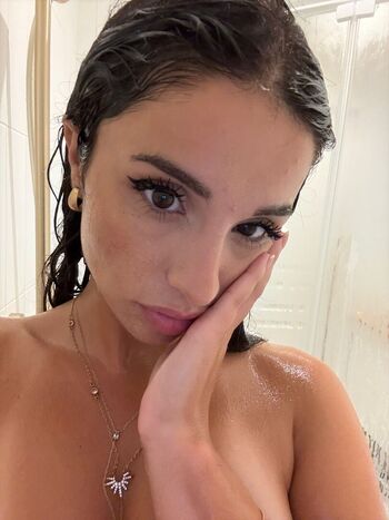 Kantasy nude leaked private content