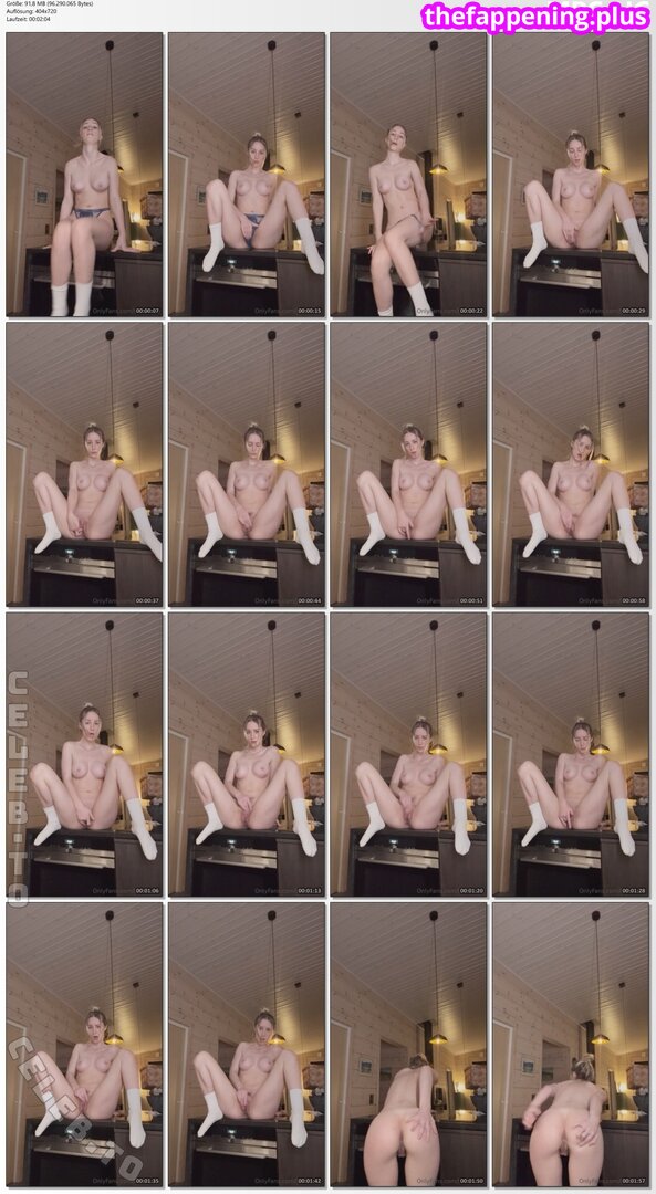 Mersweb leaked private content