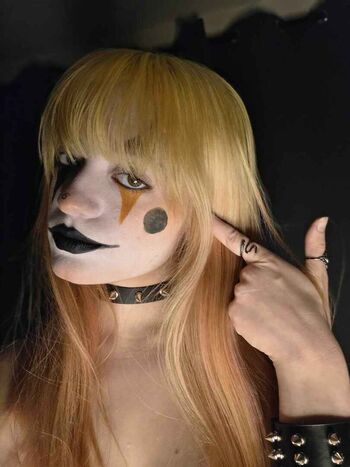 Leidys ortiz/ leaked private content