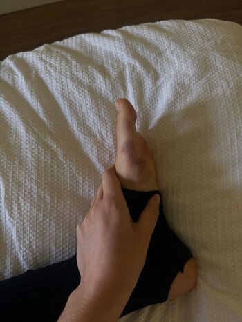 Tabbybbaby/ leaked private content