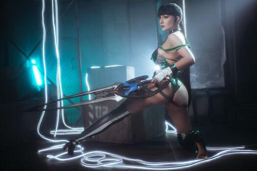 Daniela braga/ leaked private content