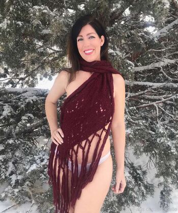 Silvina escudero/ leaked private content