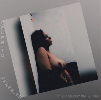 Evelyn burdecki fappening leaked private content