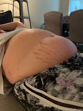 Suspiriohrum/ leaked private content