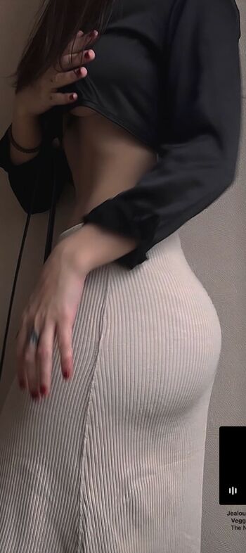 Tokyo diamondd/ leaked private content