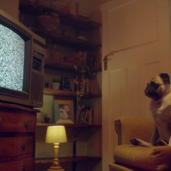 Kim jule onlyfans leaked private content