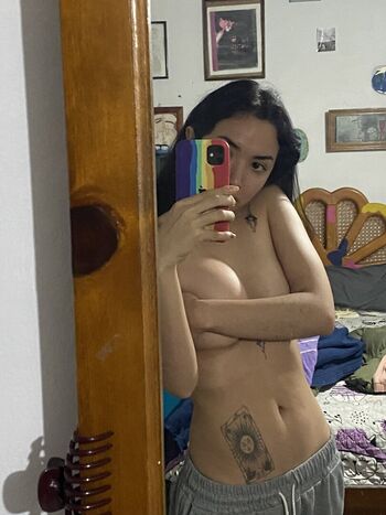 Haesicks / leaked private content