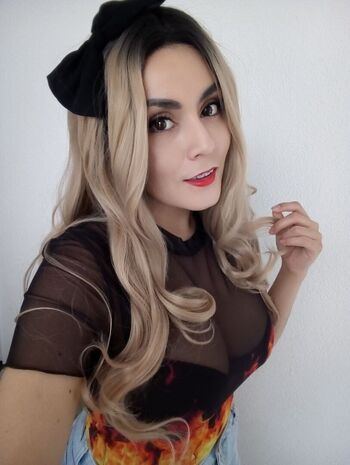 Imjustgardenia/ leaked private content