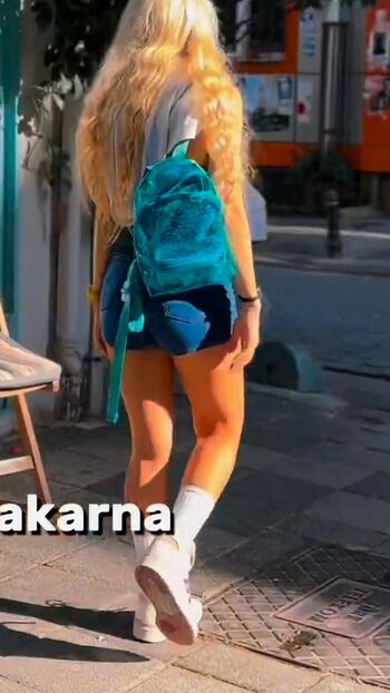 Cloudkitten/ leaked private content