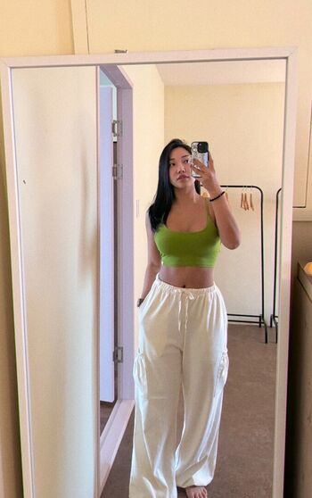 Daniela sex/ leaked private content