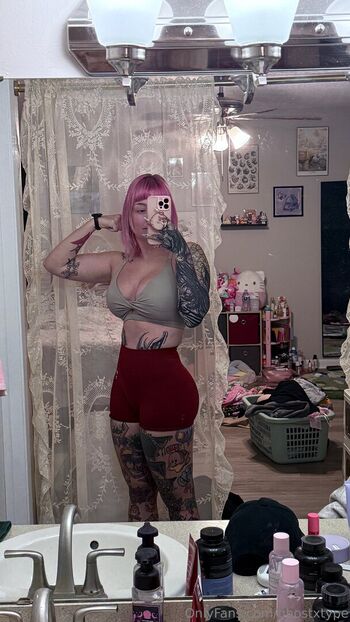 Miss sunny mood onlyfans leaked private content