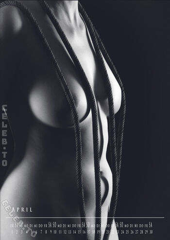 Princess leonie onlyfans leaked private content