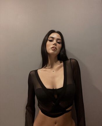 Byoru/ leaked private content